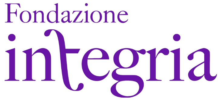 TOR VERGATA (4)
